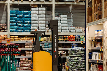  从深圳到莫斯科的电子产品交付