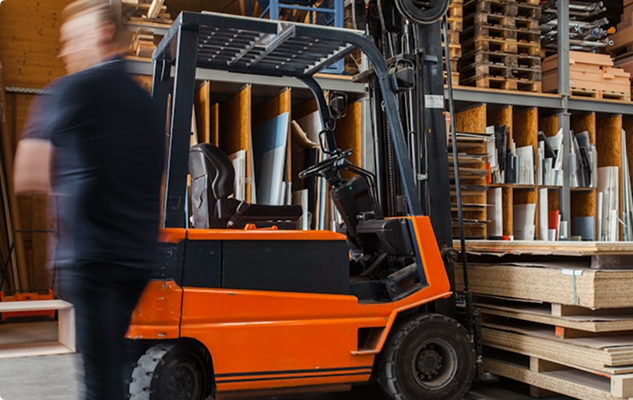  从深圳到莫斯科的电子产品交付